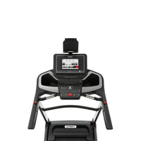 Spirit XT485ENT Treadmill (Entertainment Series)