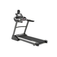 Spirit XT485ENT Treadmill (Entertainment Series)