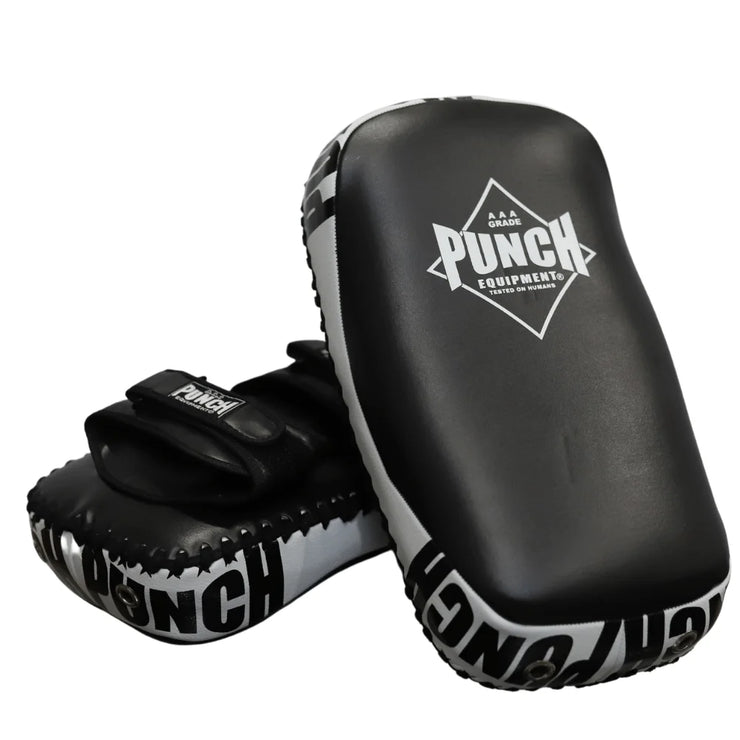 THAI PAD - Black Diamond™ - L - LUMPINEE