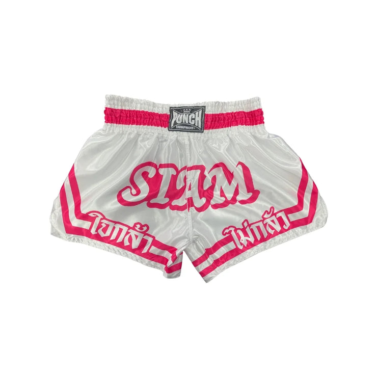 THAI SHORTS - Siam