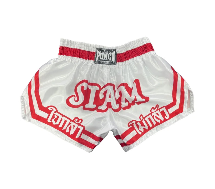 THAI SHORTS - Siam