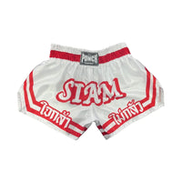 THAI SHORTS - Siam