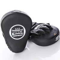 Boxing Package 3