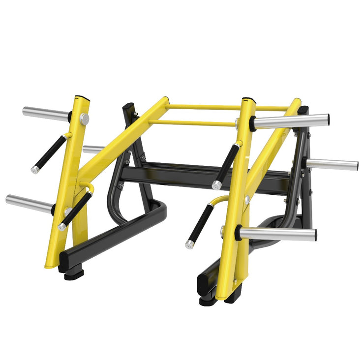 FITLAB DEADLIFT ARM MACHINE | PRE ORDER