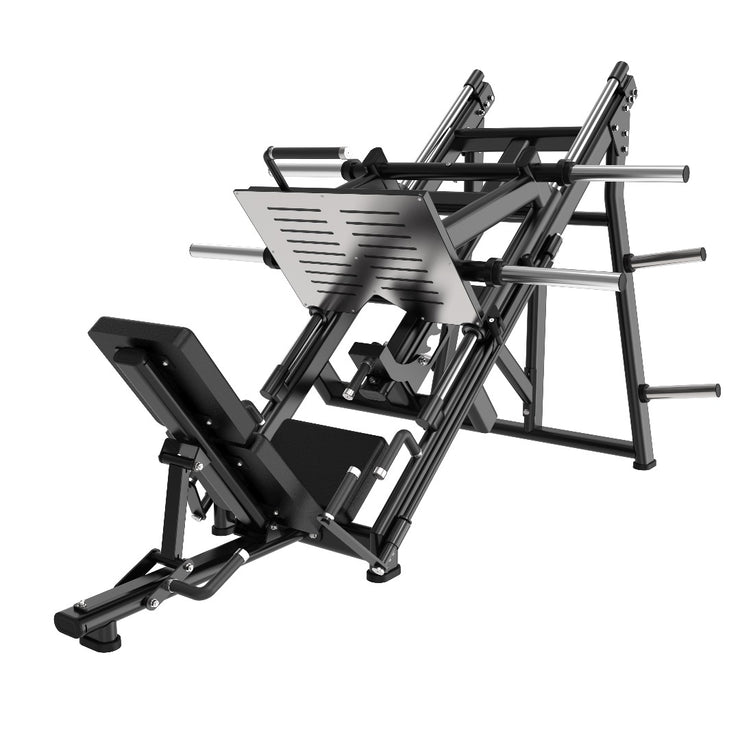 FITLAB 45 DEGREE LEG PRESS | PRE ORDER