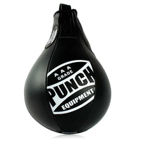 TROPHY GETTERS® BOXING SPEED BALL