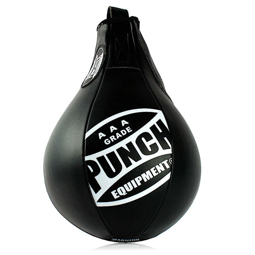 TROPHY GETTERS® BOXING SPEED BALL