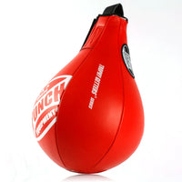 TROPHY GETTERS® BOXING SPEED BALL