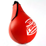 TROPHY GETTERS® BOXING SPEED BALL