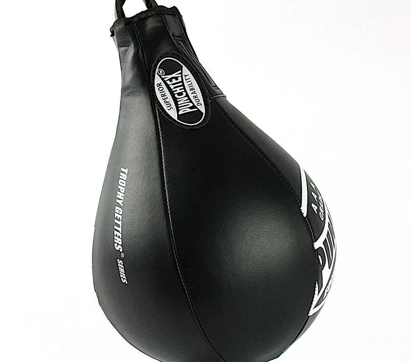 TROPHY GETTERS® BOXING SPEED BALL