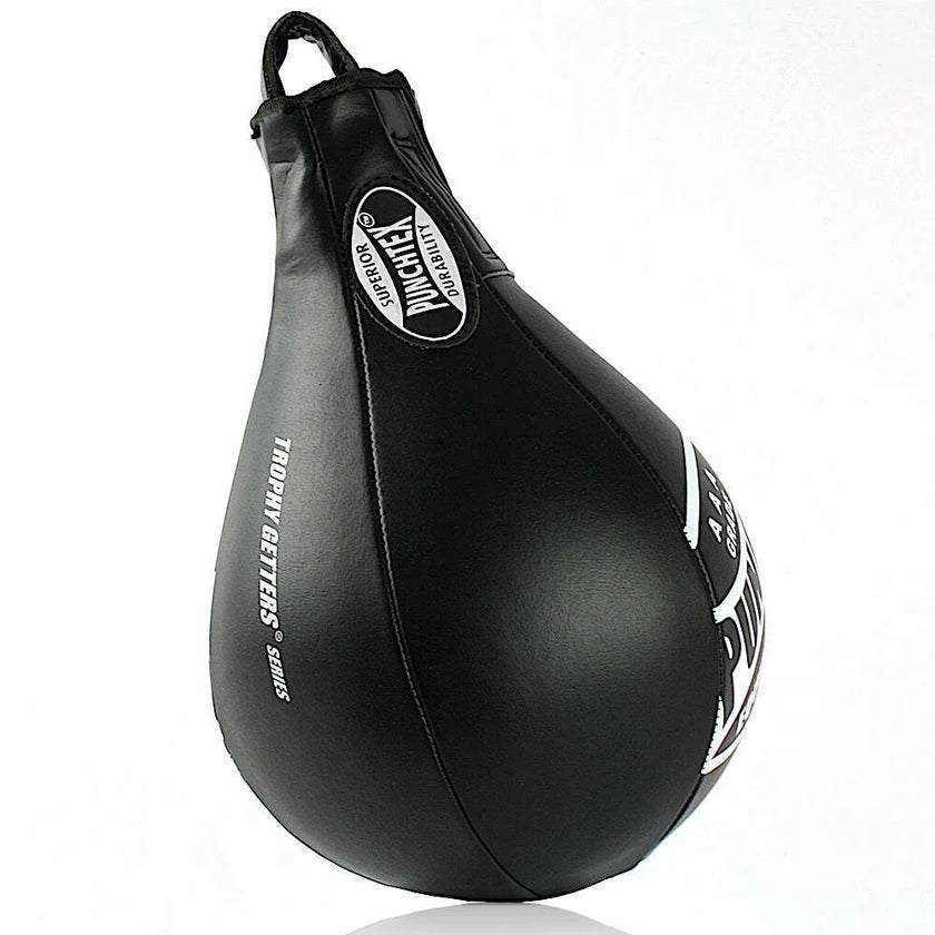 TROPHY GETTERS® BOXING SPEED BALL