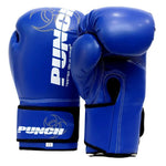 URBAN BOXING GLOVES