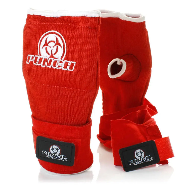 Shop Urban Boxing Quick Wraps at Elite Fitness Australia. Perfect for home and commercial gym setups, these boxing handwraps offer essential protection during your workouts.