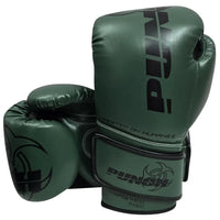 BOXING GLOVES - Urban™ RAPTA - 12oz