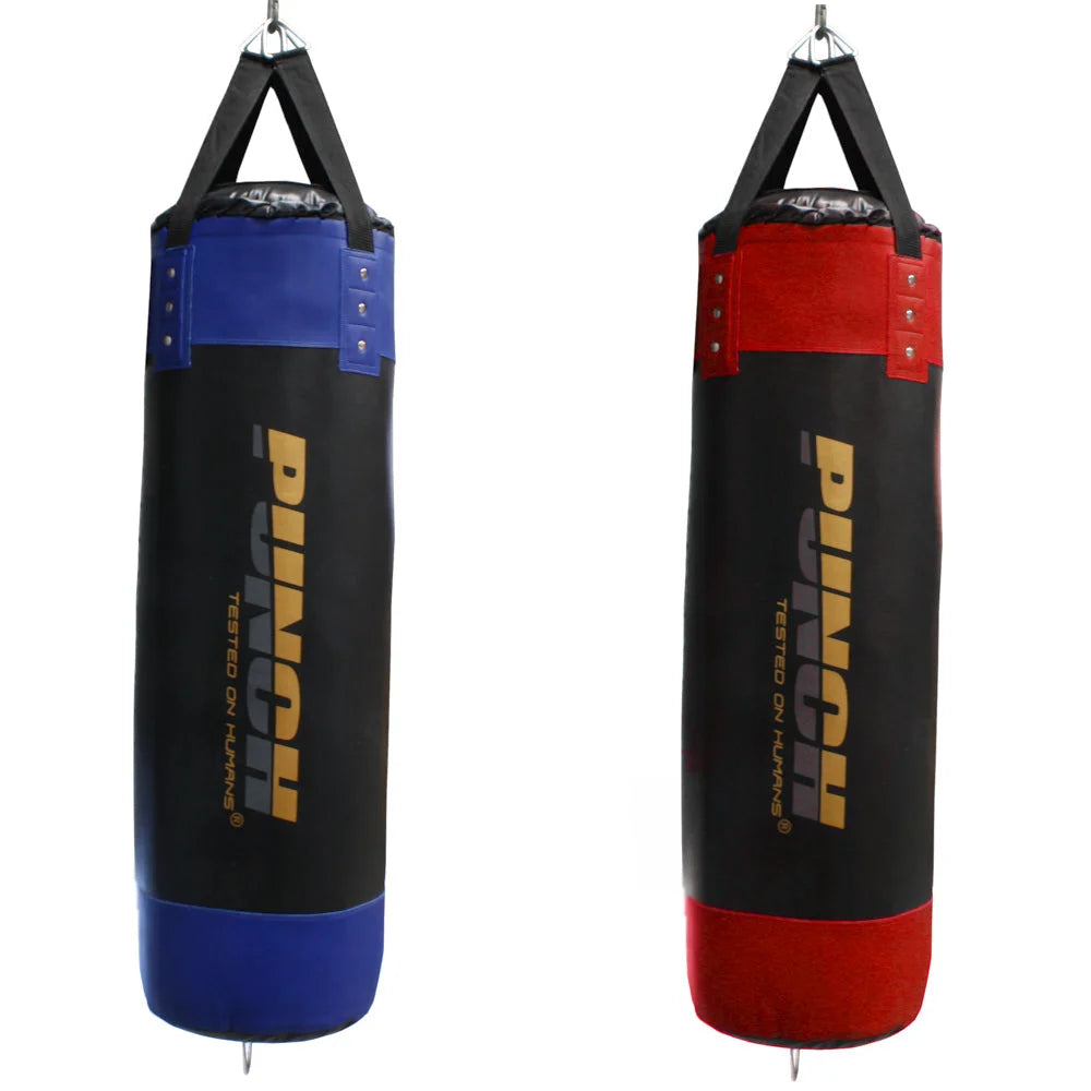 Buy Urban Home Gym Boxing Bag 4FT