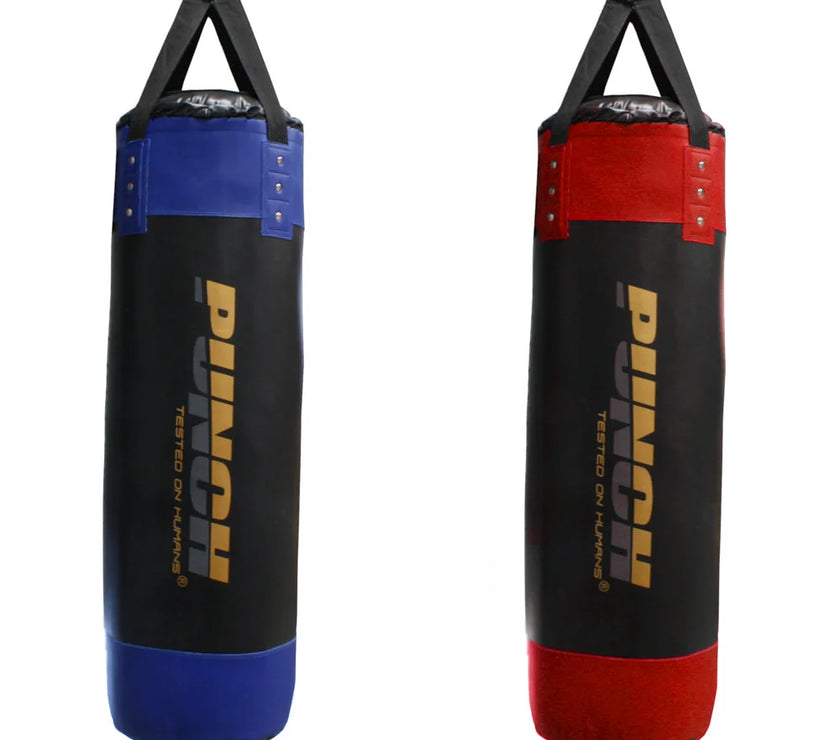 Buy Urban Home Gym Boxing Bag 4FT