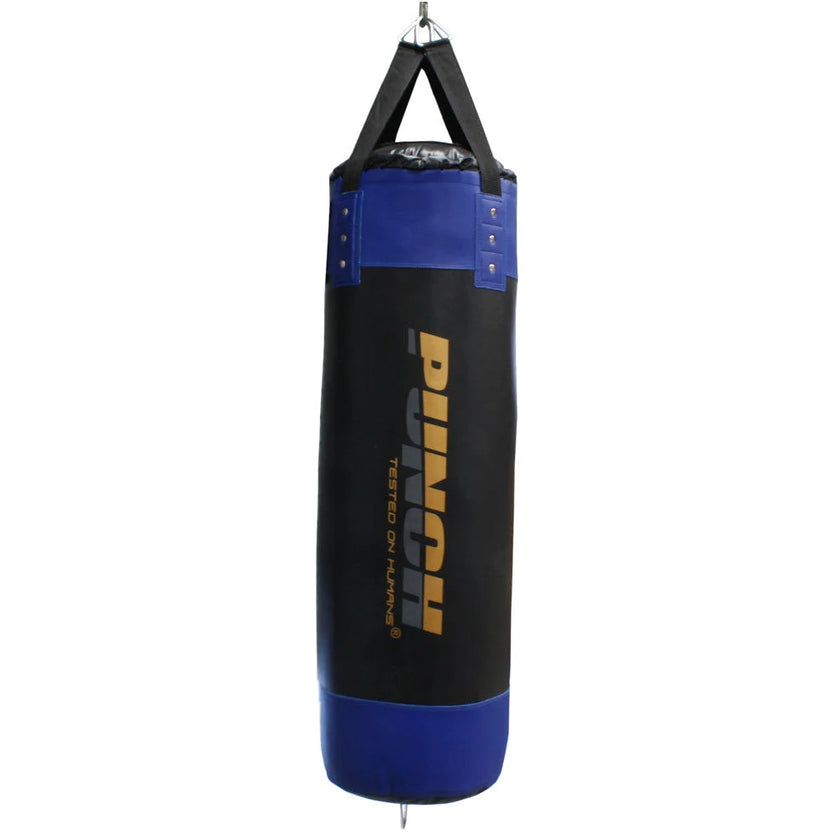 Buy Urban Home Gym Boxing Bag 4FT