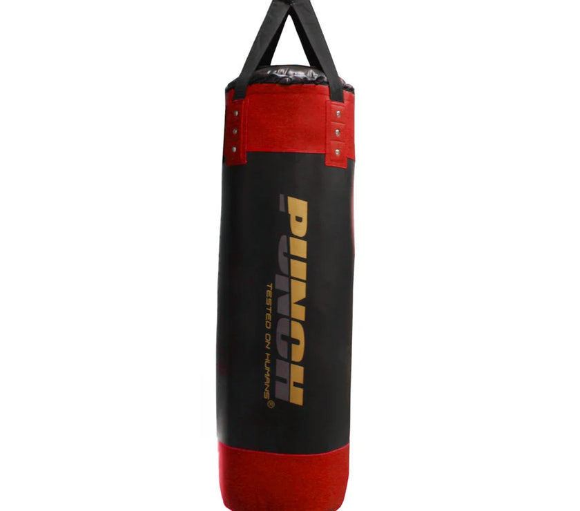 Buy Urban Home Gym Boxing Bag 4FT