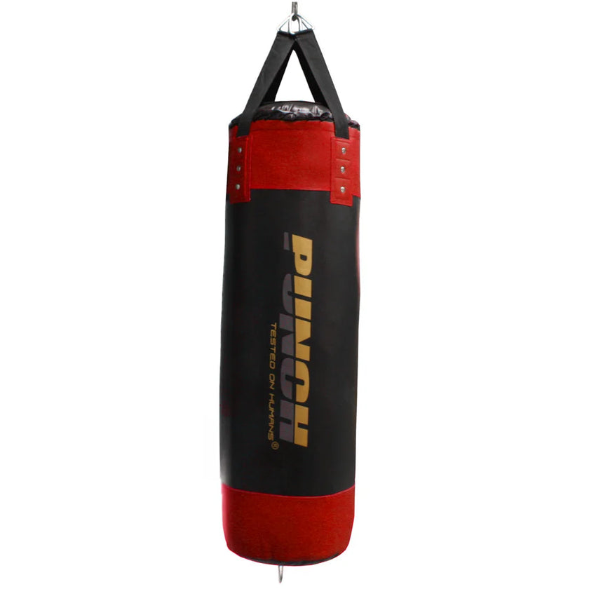 Buy Urban Home Gym Boxing Bag 4FT