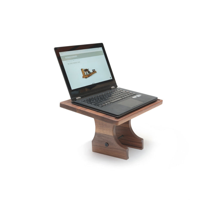 WATERROWER LAPTOP STAND - CLASSIC