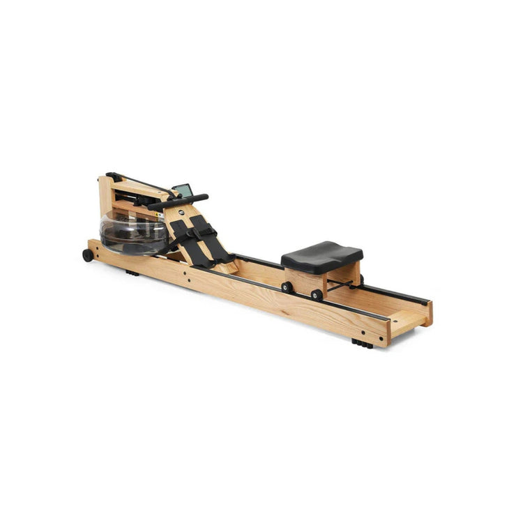 WATERROWER OAK