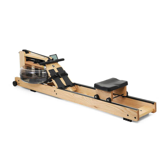 WATERROWER OAK