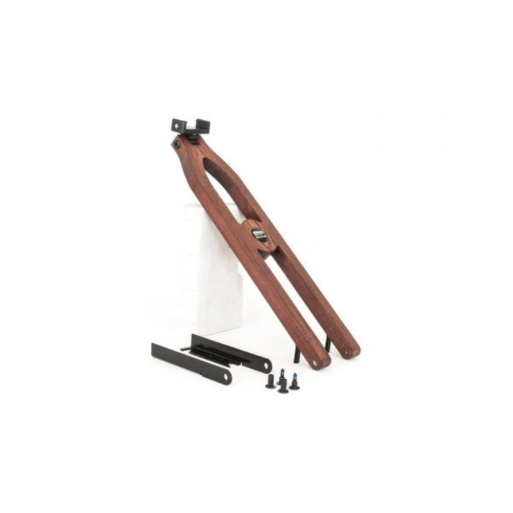 WATERROWER TABLET ARM CLUB