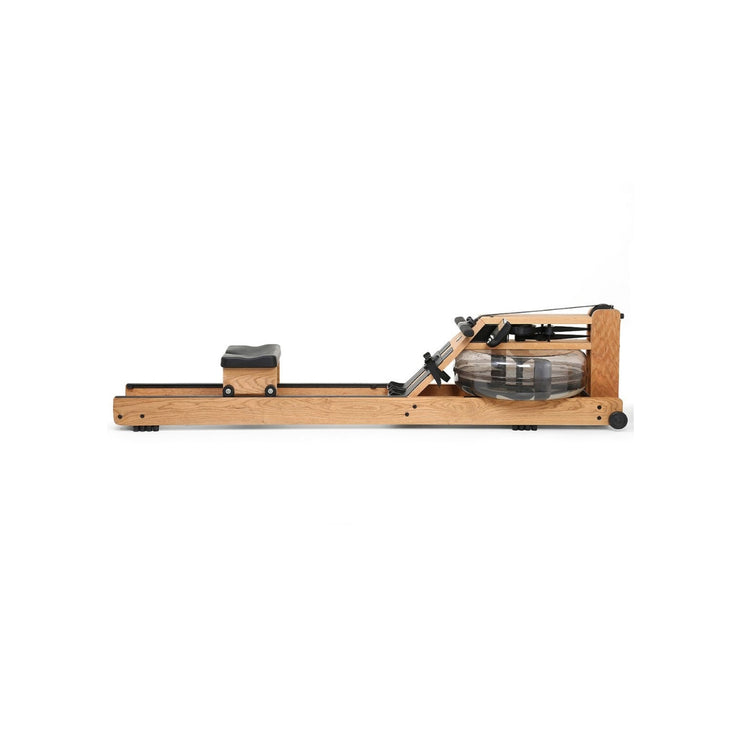 Waterrower Oxbridge