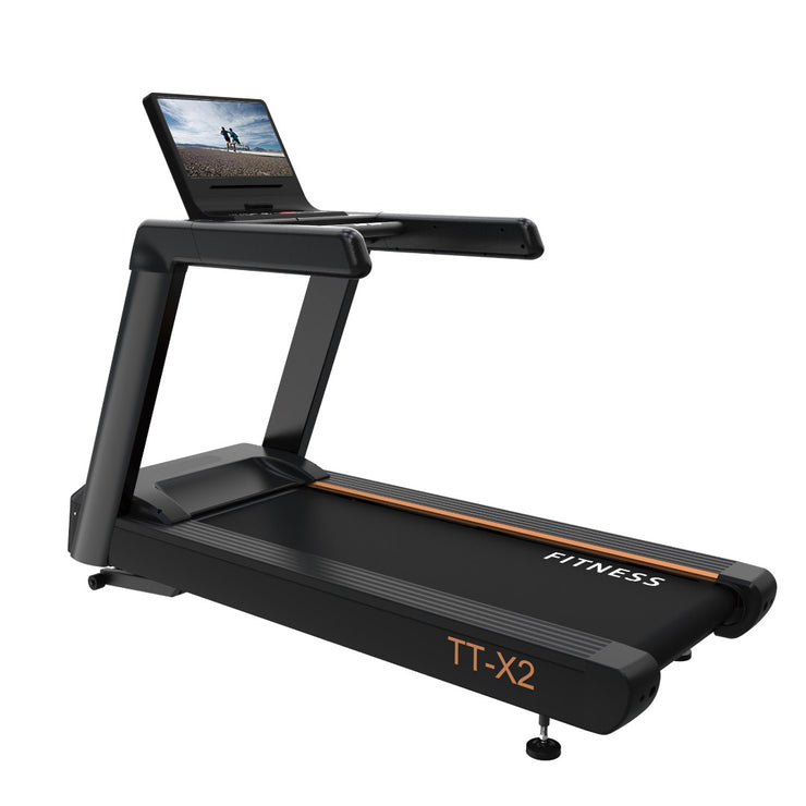 FITLAB COMMERCIAL TREADMILL | PRE ORDER