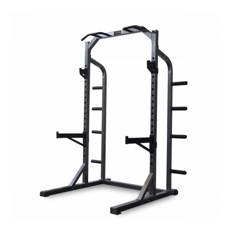 Bodyworx L470HR Half Rack