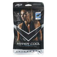 PTP Hyper Cool Towel - Stay Refreshed and Beat the Heat