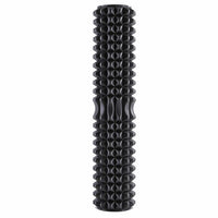 PTP Massage Therapy Rollers - Soft, Firm, and Firm (Large)