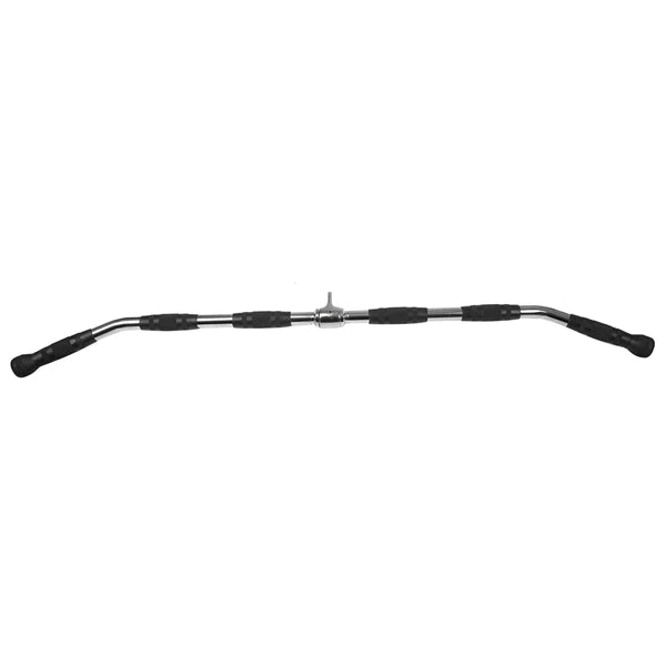 FITLAB Lat PullDown Bar