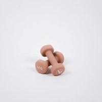 Pilate Hand Weights (Set of 2)