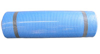 Exercise Mat - 15mm