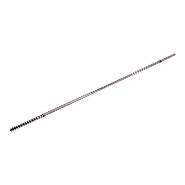 7ft Standard Barbell