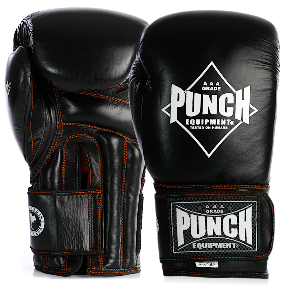 Diamond boxing gloves online