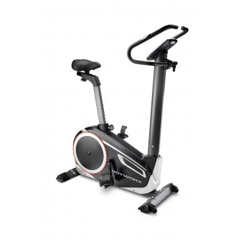 Bodyworx ABX450AT Upright Bike