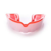 COBRA GEL MOUTH GUARD