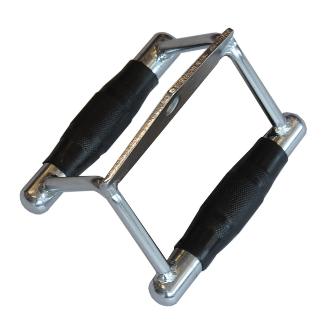 Rubber Grip Close Grip Triangle Bar