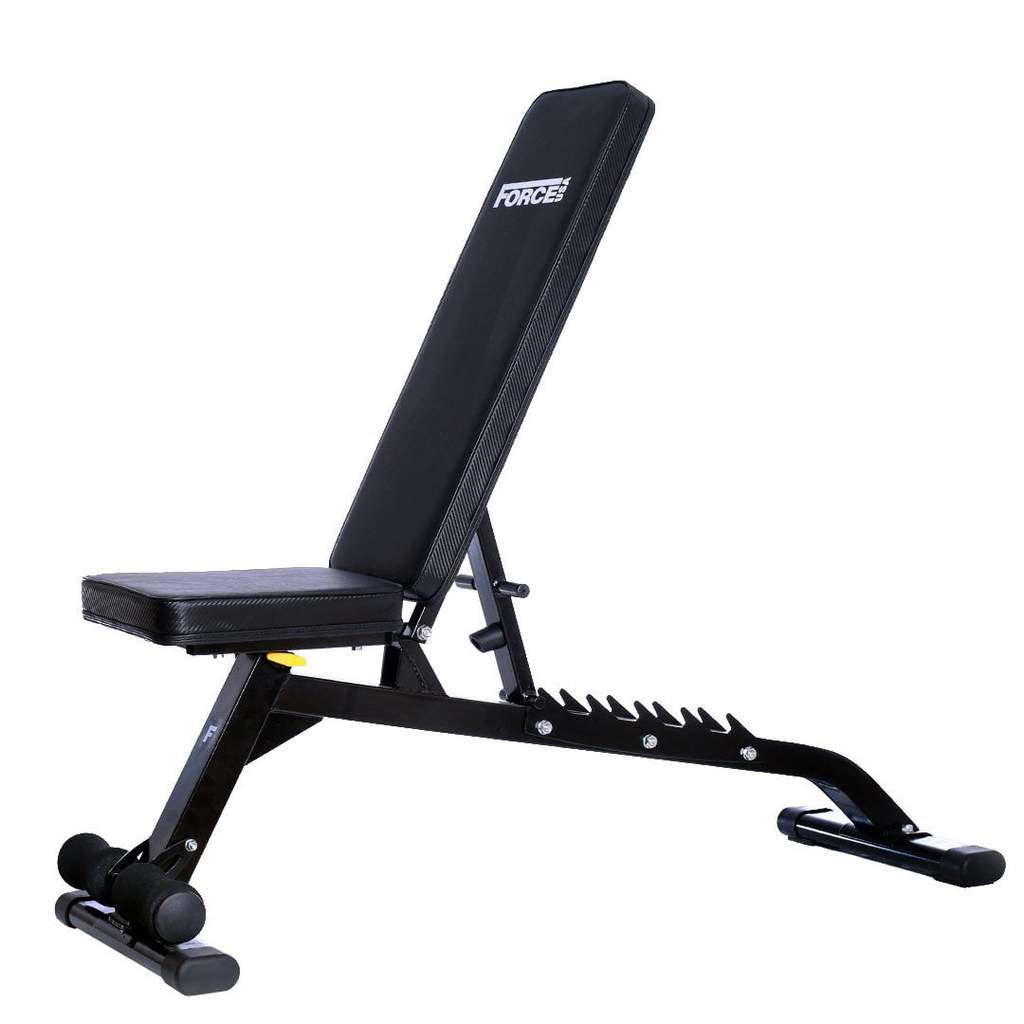 Buy Gym Bench & Adjustable Weight Bench in Brisbane | Elite Fitness