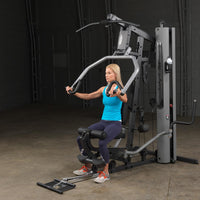 Body Solid G5S Gym