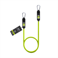 PTP POWERTUBE ELITE RESISTANCE BANDS - Build Strength Anywhere