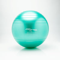 Loumet Pro Fitball