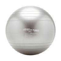 Loumet Pro Fitball