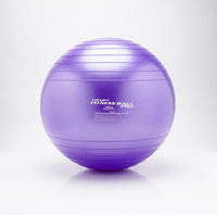 Loumet Pro Fitball