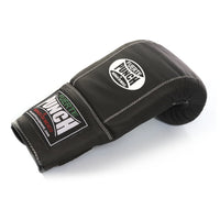 MEXICAN FUERTE™ BOXING BAG MITTS