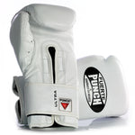 MEXICAN FUERTE™ ULTRA BOXING GLOVES