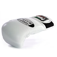 MEXICAN FUERTE™ ULTRA BOXING GLOVES