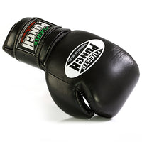 Shop Mexican Fuerte™ Elite Boxing Gloves at Elite Fitness Equipment Australia. Premium boxing punching gloves for home and commercial gym setups & workouts.